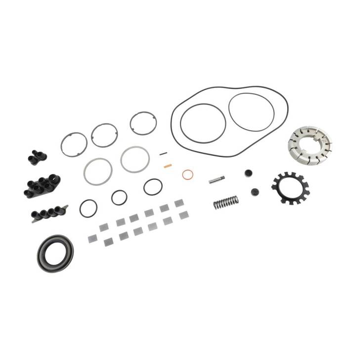 GM (General Motors) - 24049851 - ROTOR PKG