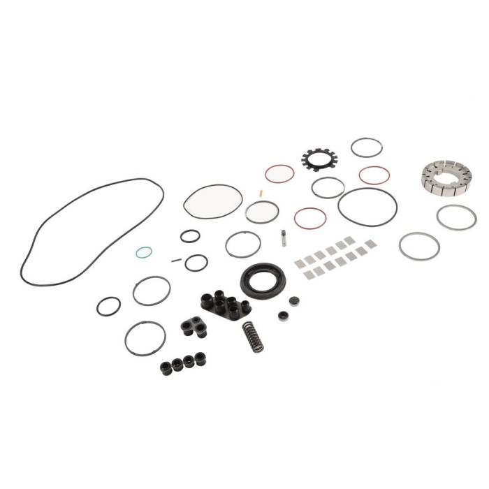 GM (General Motors) - 24054659 - Rotor Pkg