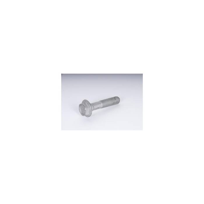 GM (General Motors) - 24224574 - BOLT