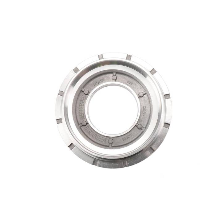 GM (General Motors) - 24266364 - Piston