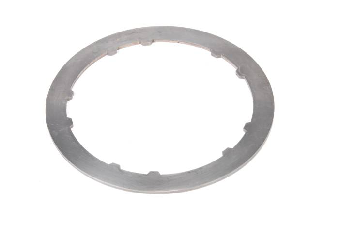 GM (General Motors) - 24276351 - PLATE