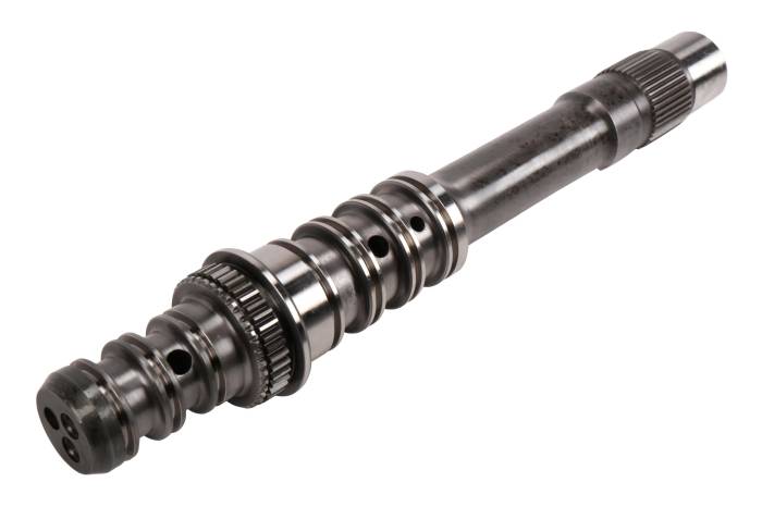 GM (General Motors) - 24278844 - SHAFT