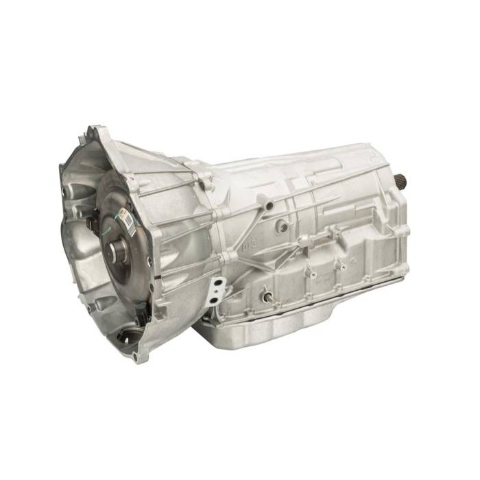 GM (General Motors) - 24279079 - 2017-2019 4wd 6L90e Replacement Transmission