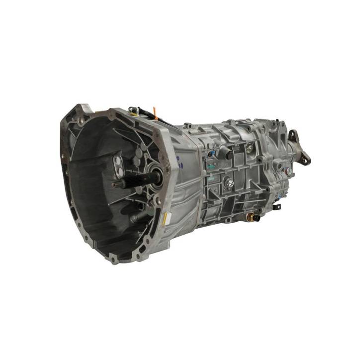 GM (General Motors) - 24281493 - TRANSMISSION