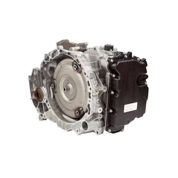 GM (General Motors) - 24282523 - TRANSAXLE