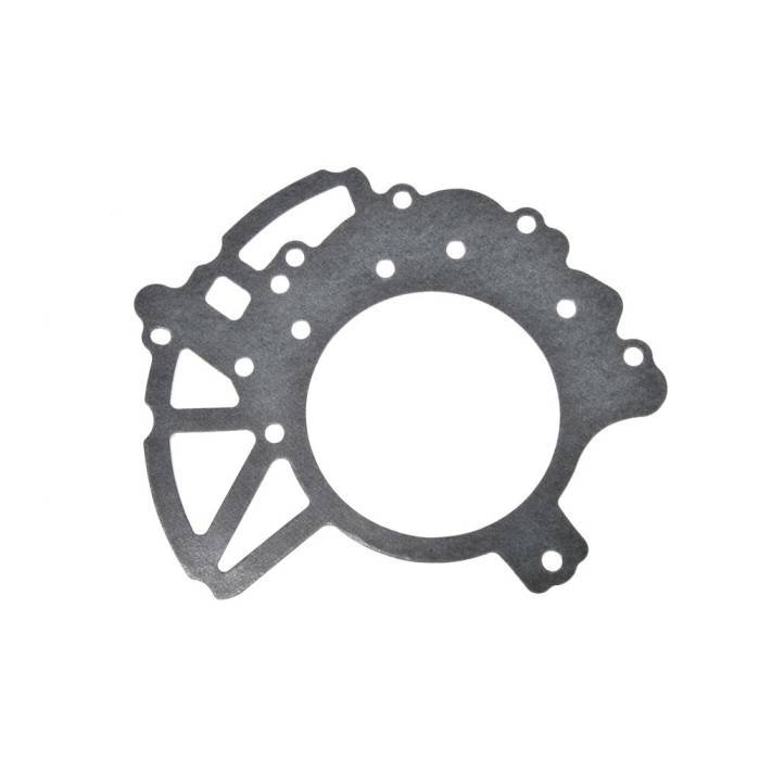 GM (General Motors) - 24286318 - GASKET