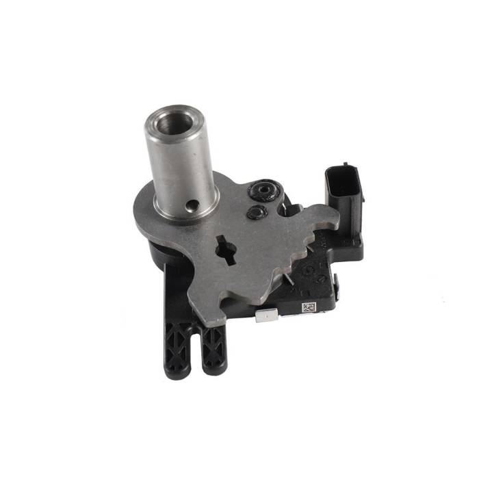 GM (General Motors) - 24289773 - SWITCH