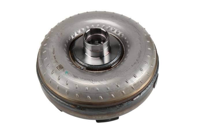 GM (General Motors) - 24290213 - CONVERTER