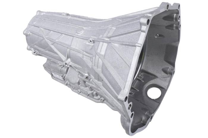 GM (General Motors) - 24292379 - CASE