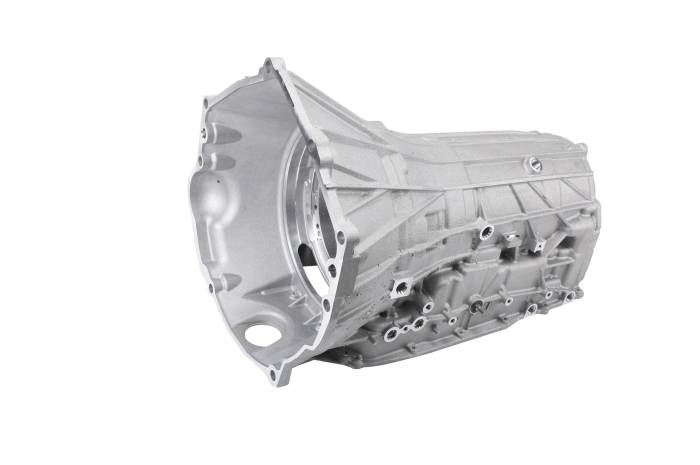 GM (General Motors) - 24292383 - CASE