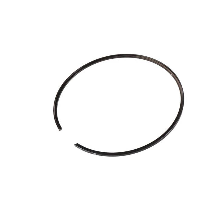 GM (General Motors) - 24292703 - RING