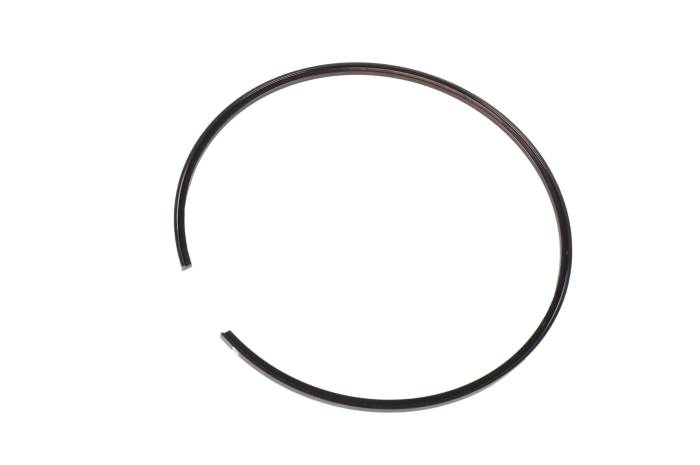 GM (General Motors) - 24292705 - RING