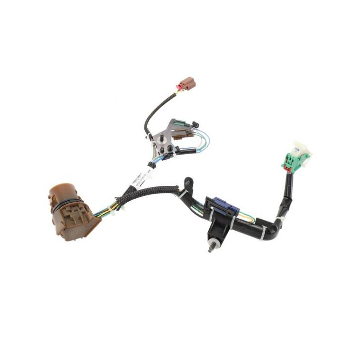 GM (General Motors) - 24297622 - HARNESS