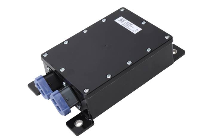 GM (General Motors) - 24299536 - MODULE