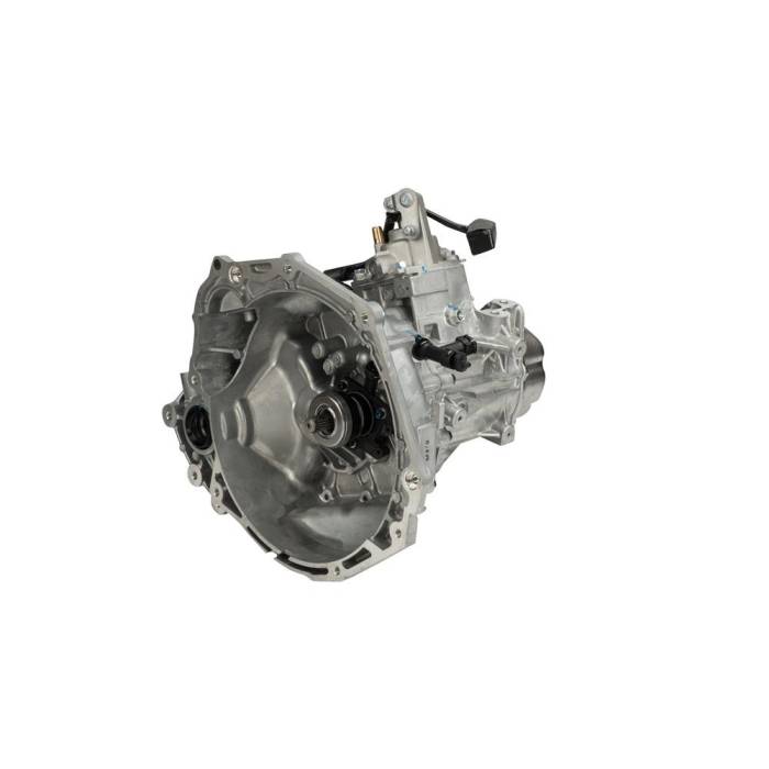 GM (General Motors) - 25190202 - TRANSAXLE