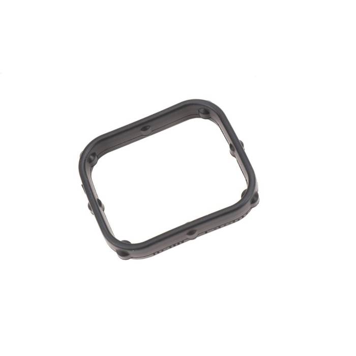 GM (General Motors) - 25201460 - Gasket