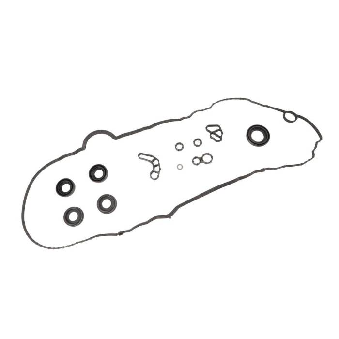 GM (General Motors) - 25203703 - GASKET KIT