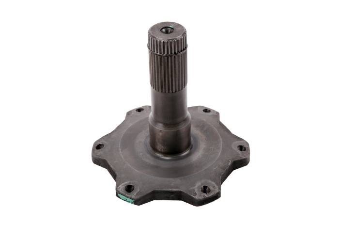 GM (General Motors) - 25931936 - SHAFT