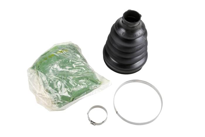 GM (General Motors) - 26062618 - BOOT KIT