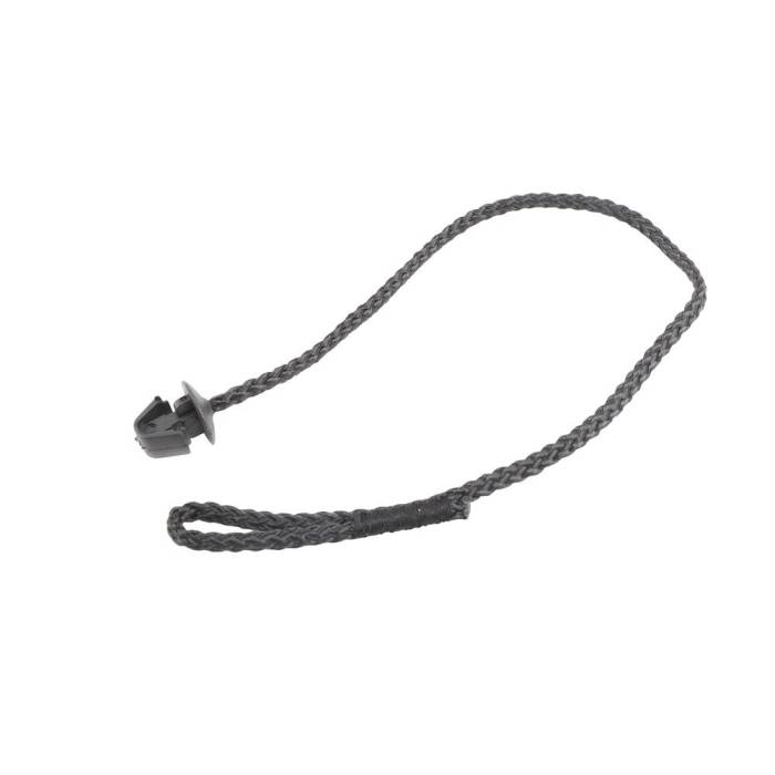 GM (General Motors) - 39122446 - STRAP