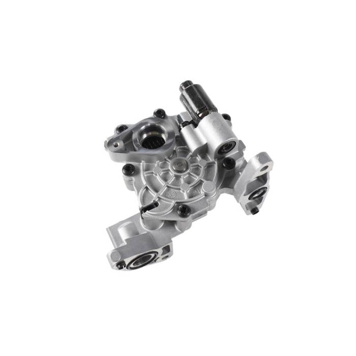 GM (General Motors) - 40009011 - PUMP