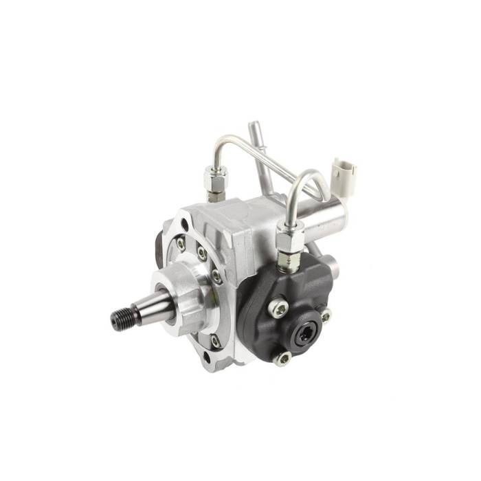 GM (General Motors) - 40009046 - PUMP