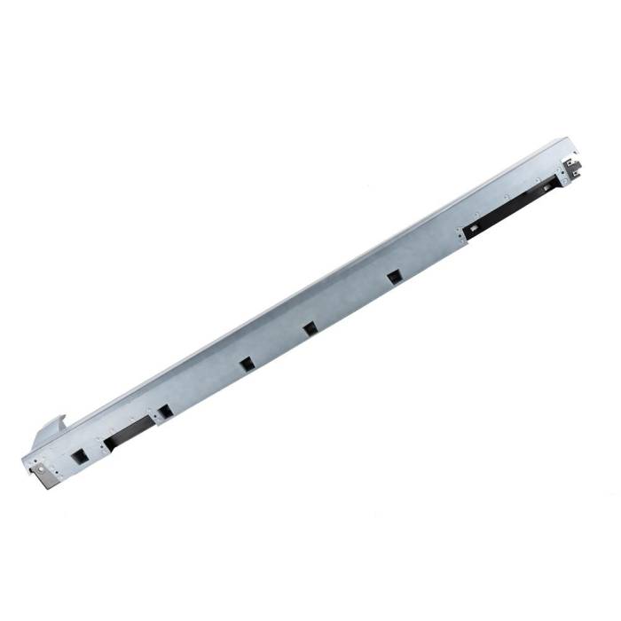 GM (General Motors) - 42810348 - MOLDING