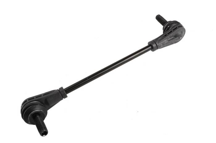 GM (General Motors) - 42815865 - LINK