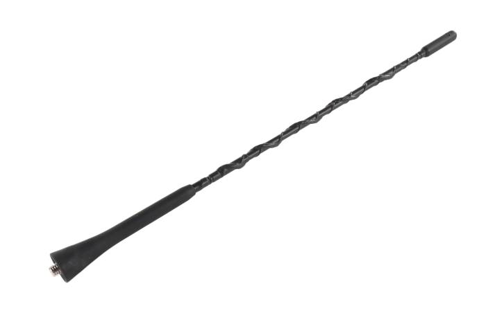 GM (General Motors) - 42855154 - ANTENNA