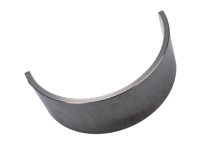 GM (General Motors) - 55490473 - BEARING