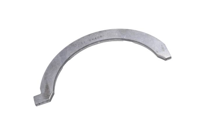 GM (General Motors) - 55490482 - BEARING