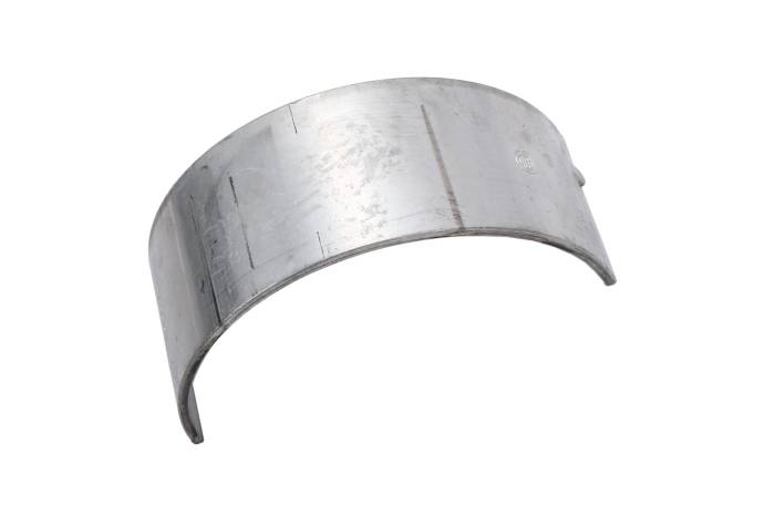 GM (General Motors) - 55490517 - BEARING