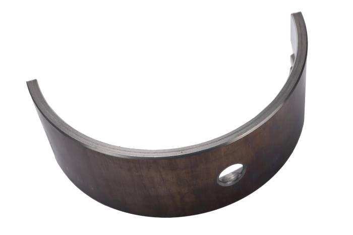 GM (General Motors) - 55490519 - BEARING