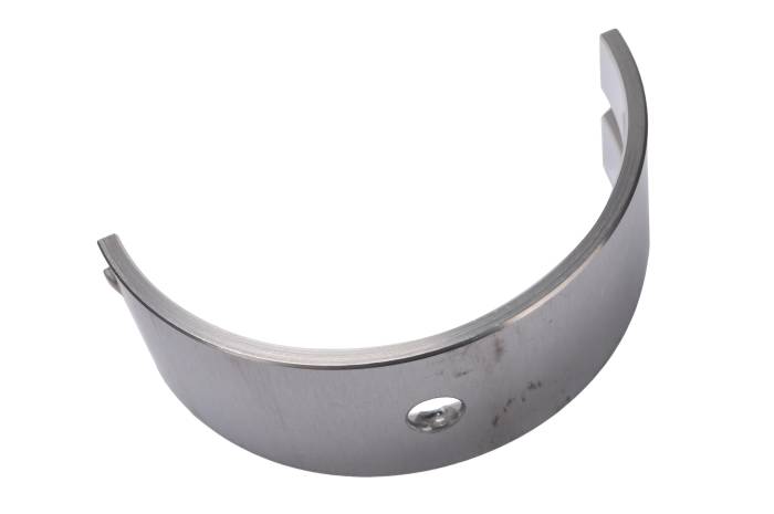 GM (General Motors) - 55490520 - BEARING