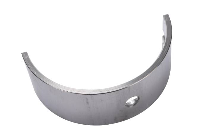 GM (General Motors) - 55490521 - BEARING