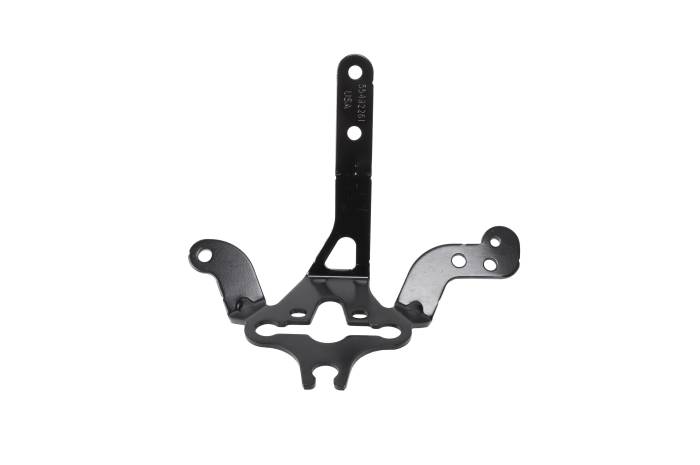 GM (General Motors) - 55492261 - BRACKET