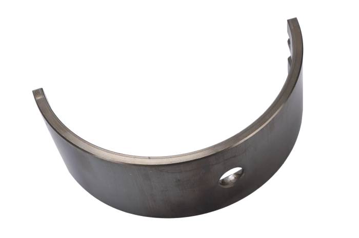 GM (General Motors) - 55492647 - BEARING