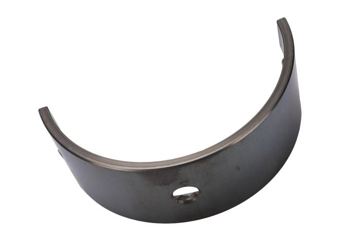 GM (General Motors) - 55492648 - BEARING