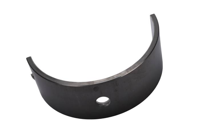 GM (General Motors) - 55495259 - BEARING