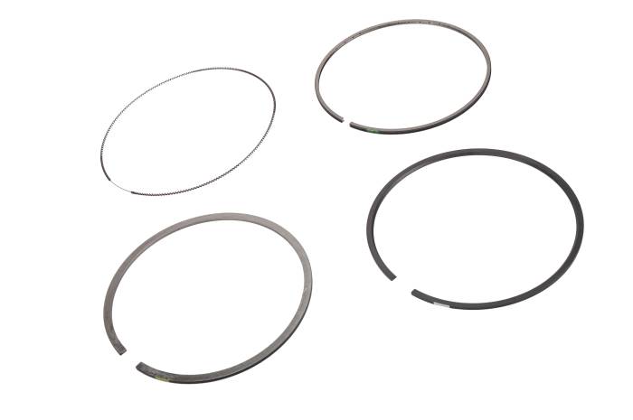 GM (General Motors) - 55500618 - Ring Kit