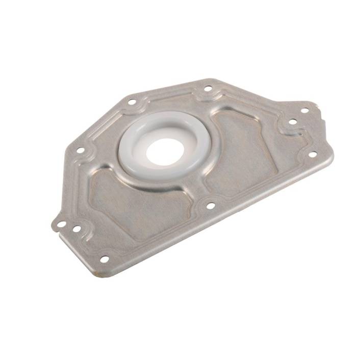 GM (General Motors) - 55509254 - SEAL