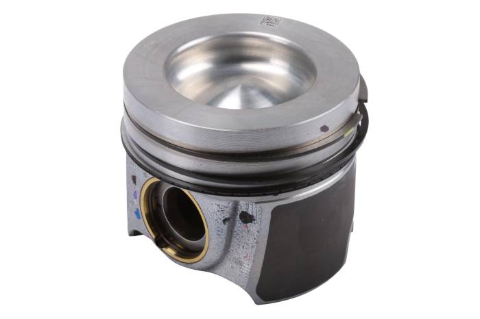 GM (General Motors) - 55510938 - Piston