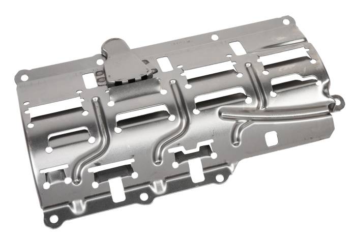 GM (General Motors) - 55565434 - BAFFLE