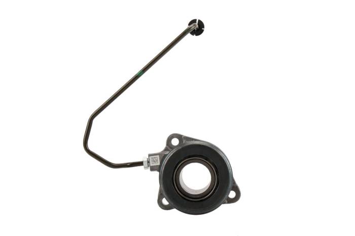 GM (General Motors) - 55593577 - CYLINDER