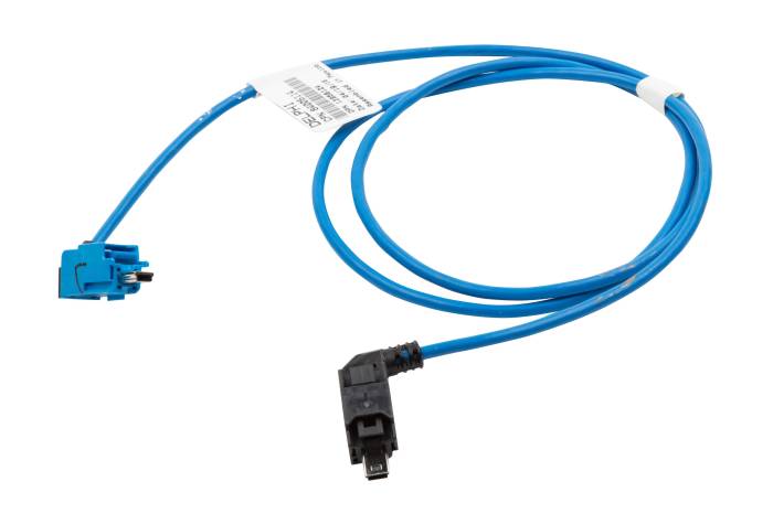 GM (General Motors) - 84005114 - CABLE