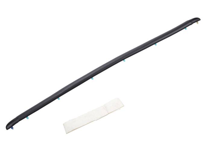 GM (General Motors) - 84050220 - WEATHERSTRIP