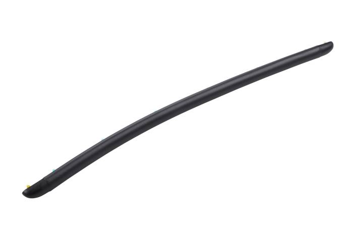 GM (General Motors) - 84050221 - WEATHERSTRIP