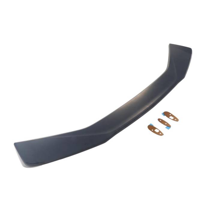 GM (General Motors) - 84132632 - Spoiler