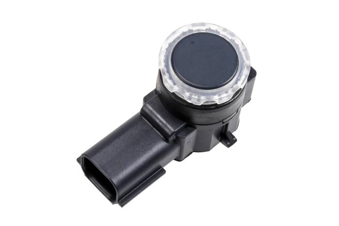 GM (General Motors) - 84153946 - SENSOR PKG