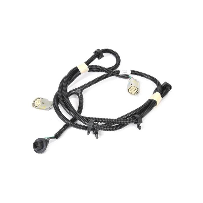 GM (General Motors) - 84233592 - HARNESS